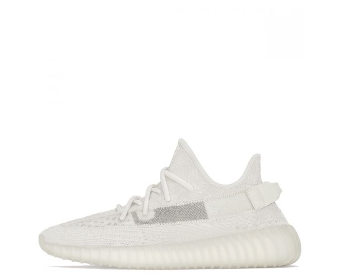 Adidas app yeezy draw on sale