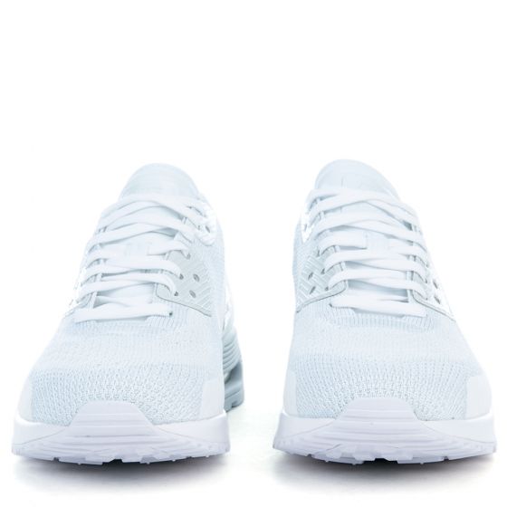 wmns air max 90 ultra 2.0 flyknit