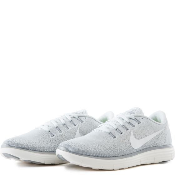 nike rn distance women's