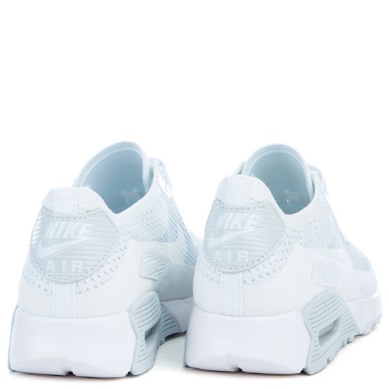 wmns air max 90 ultra 2.0 flyknit