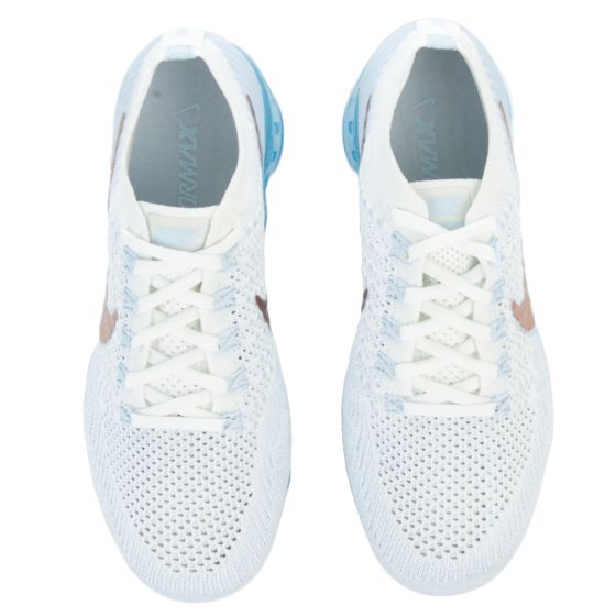 nike womens air vapormax plus sherbet