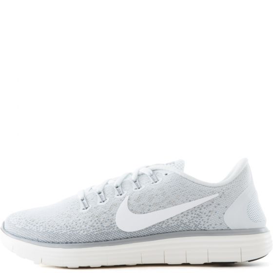 nike rn distance women's