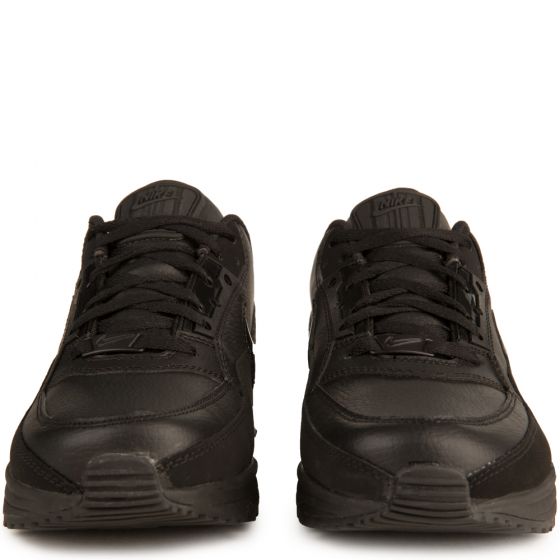 Nike Air Max Ltd 3 Black