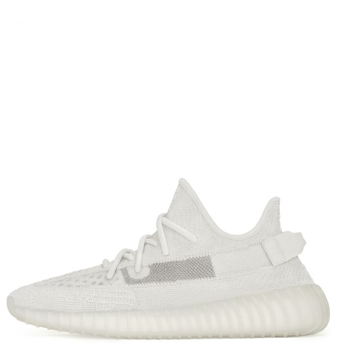 Yeezy Boost 350 V2 Bone