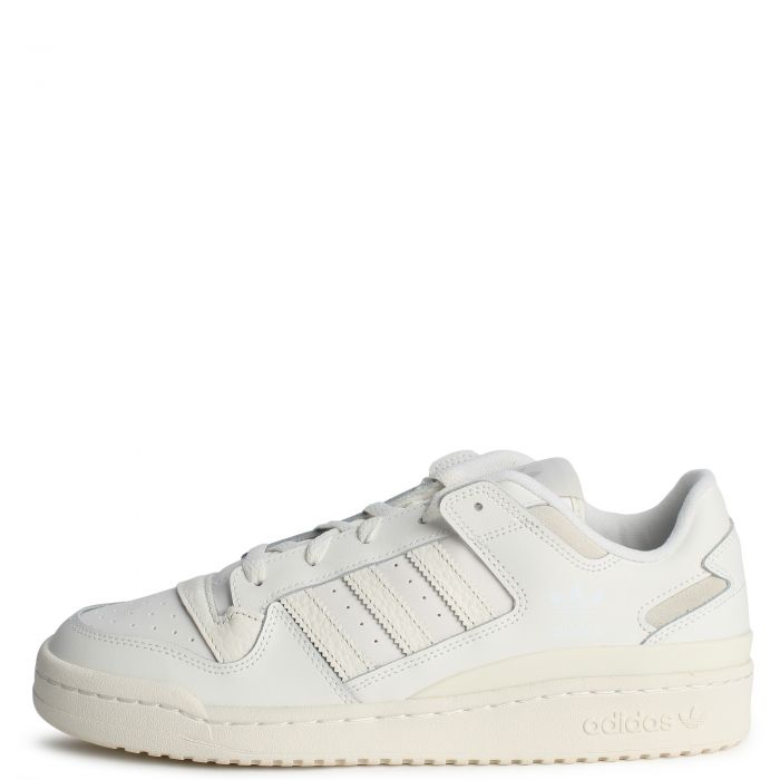 adidas gazelle silver green womens Shop Blue Mens adidas Yeezy Quantum Lace Up Sneakers  Shoebacca