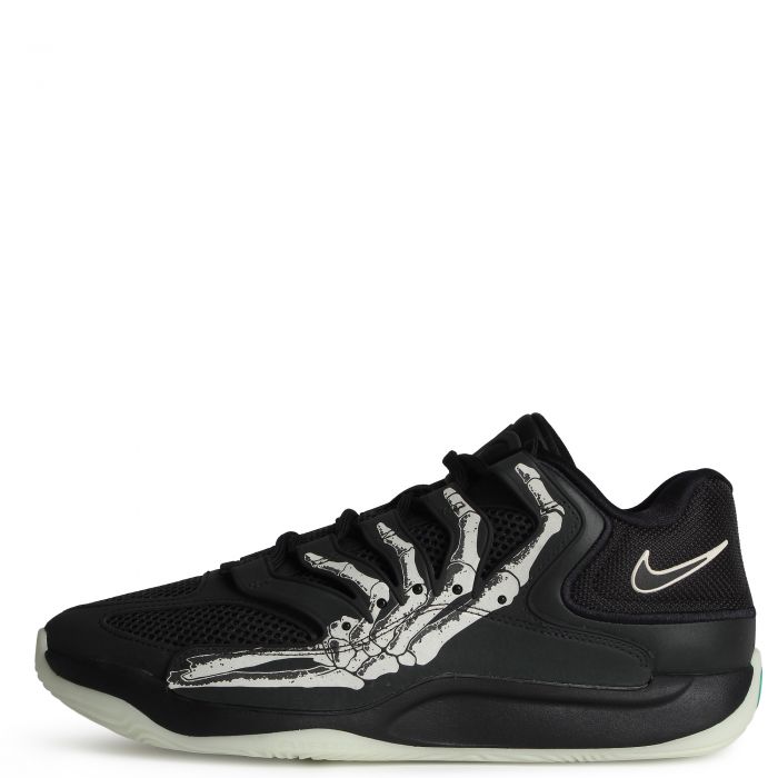 KD18 "Slim Reaper Black/Black