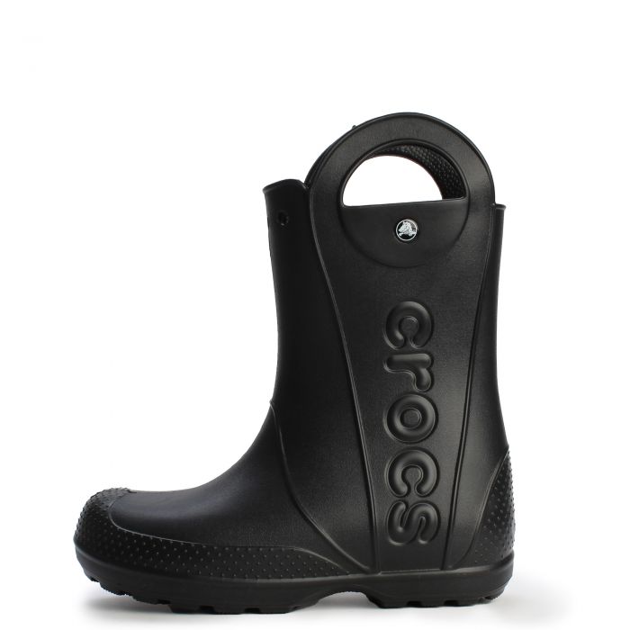 Kids Handle It Rain Boot