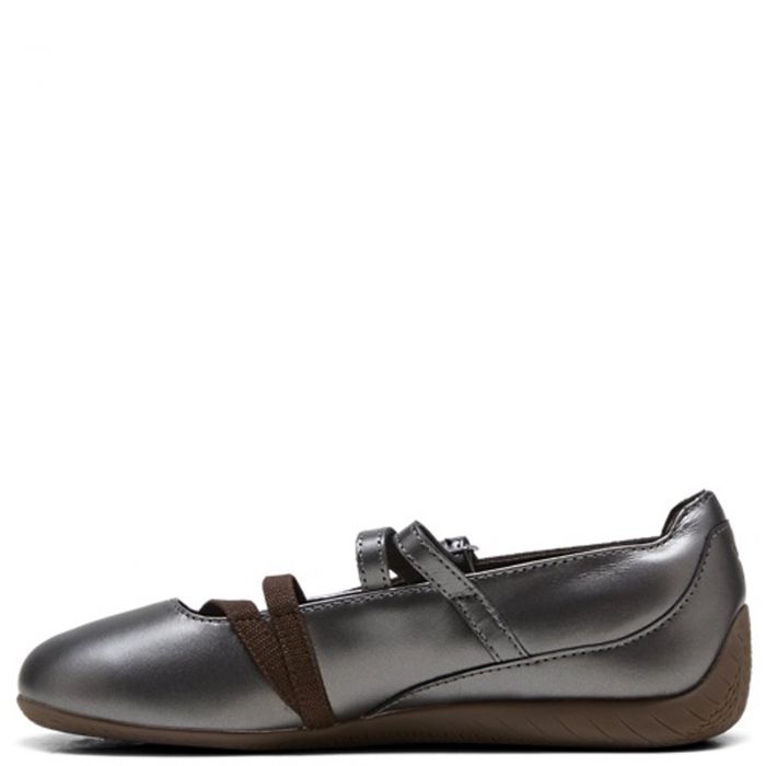 Speedcat Ballet Lux Chocolate-Gum