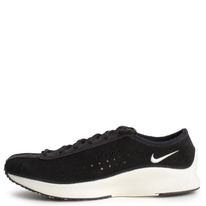 Air Superfly Black/White