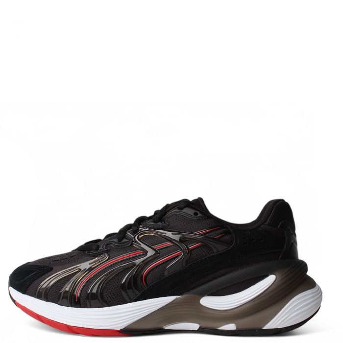 Scuderia Ferrari Inverse