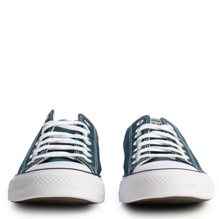 Chuck Taylor All Star  Darkly Jaded/White/Black