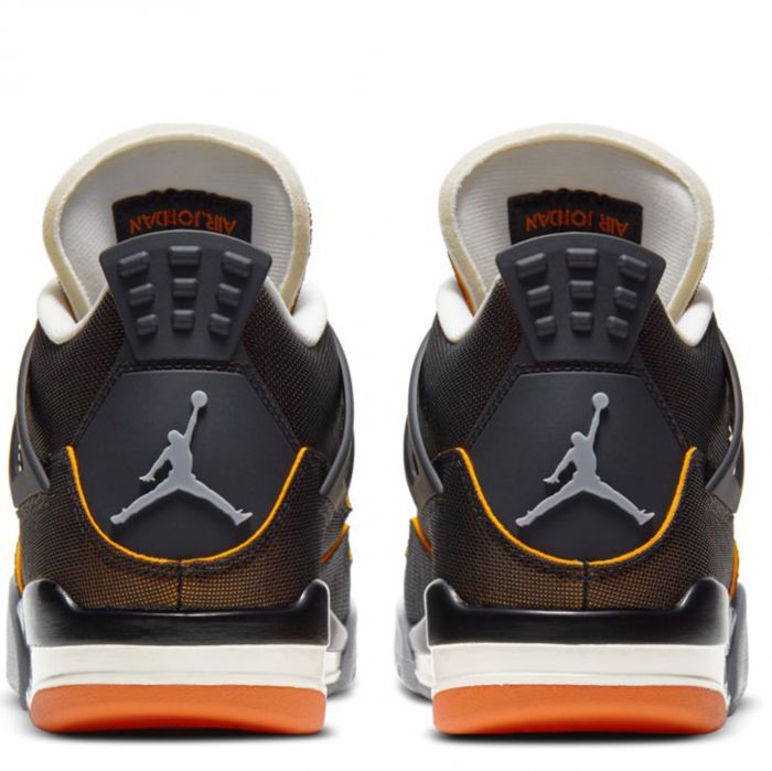 wmns air jordan 4 retro se starfish