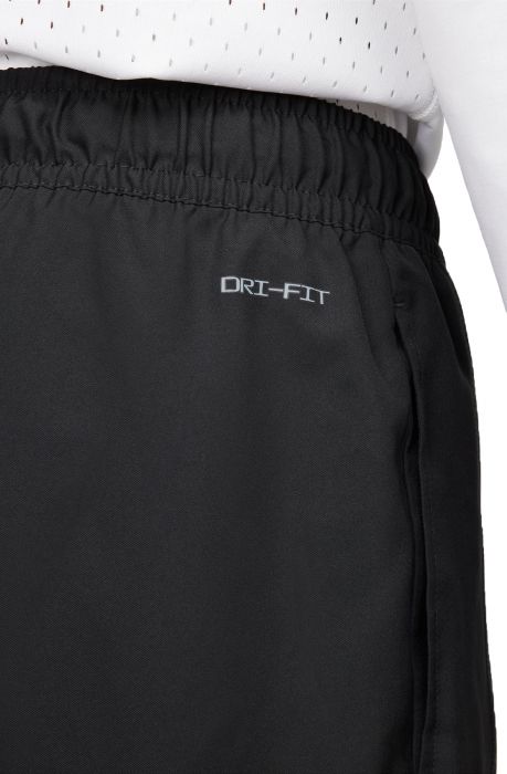 JORDAN Sport Dri-FIT Woven Pants DH9073 011 - Shiekh