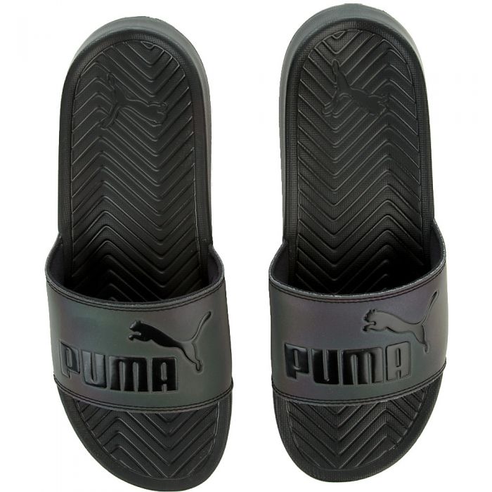 sandale puma femme