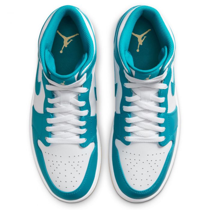 JORDAN Air 1 Mid DQ8426 400 - Shiekh