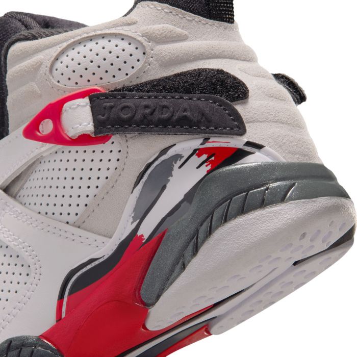 Pre-School Jordan 8 Retro 