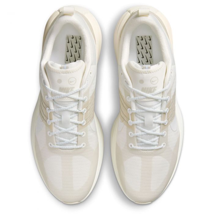 Lunar Roam Summit White/Summit White-Phantom