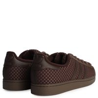 Campus 00s Earth Strata / Brown Desert / Gum