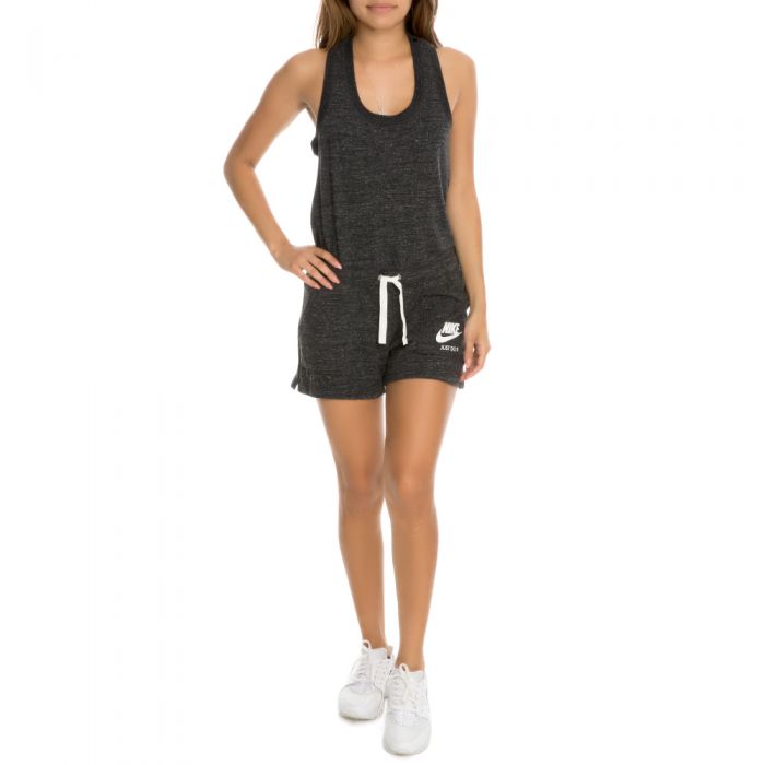 nike w nsw gym vntg pant
