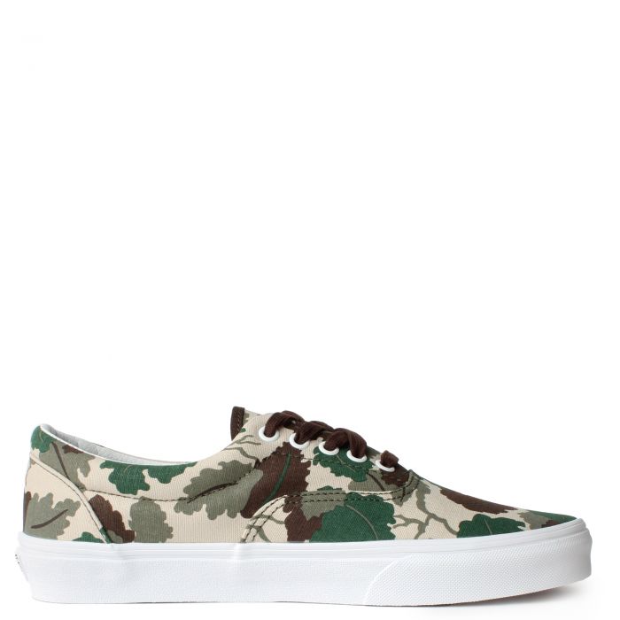 Era Leaf Camo Multi Color