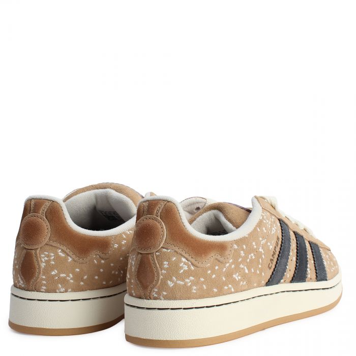 CAMPUS 00s  Warm Sandstone / Core Black / Off White