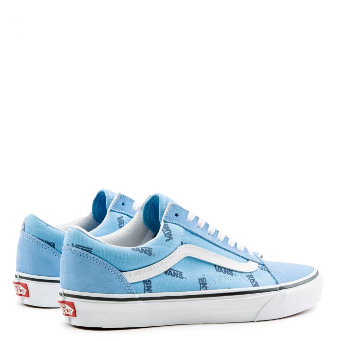 VANS Old Skool VN0A5JMI90C Shiekh