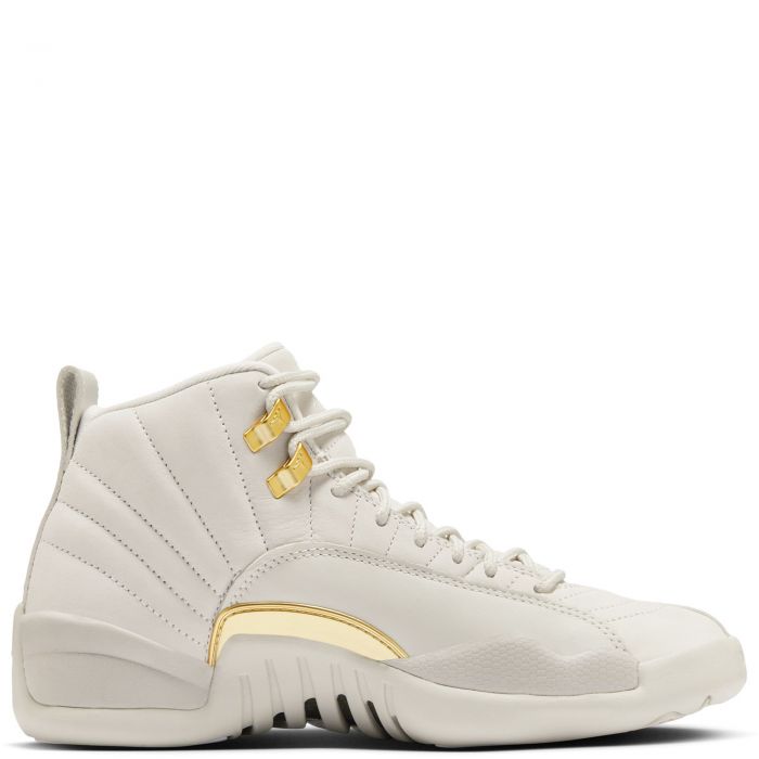 Air Jordan 12 Retro 