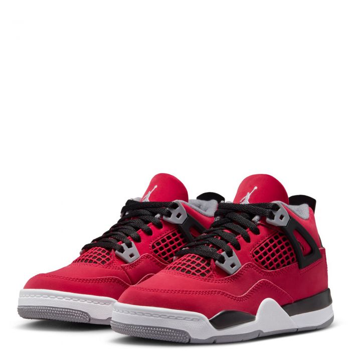 JORDAN Pre-School 4 Retro 