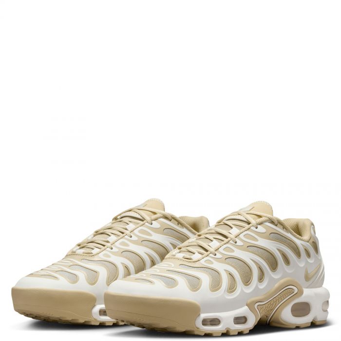 Women's Air Max Plus Drift SAIL/TEAM GOLD