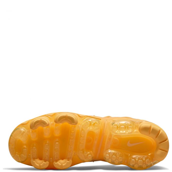 vapormax citron pulse