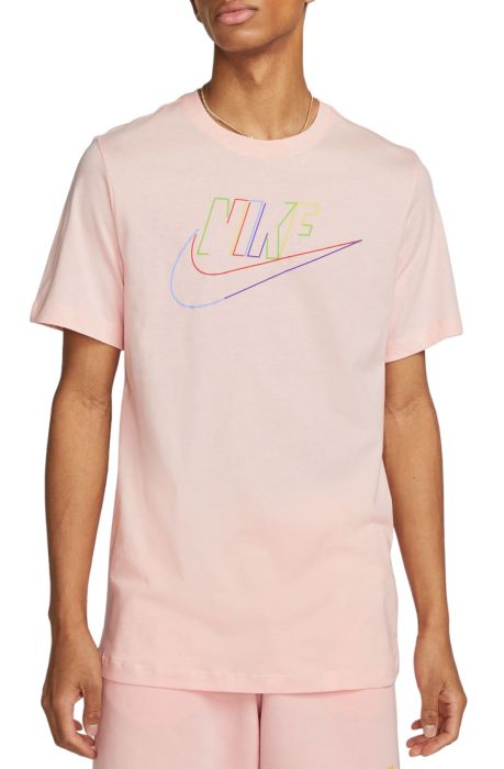 NIKE Sportswear T-Shirt DZ2871 686 - Shiekh