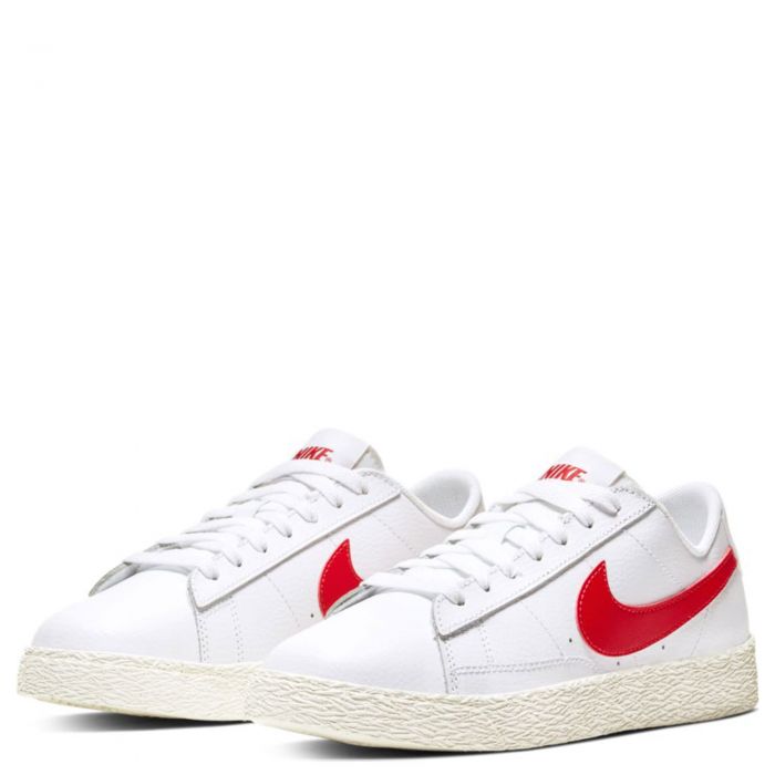 blazer low gs