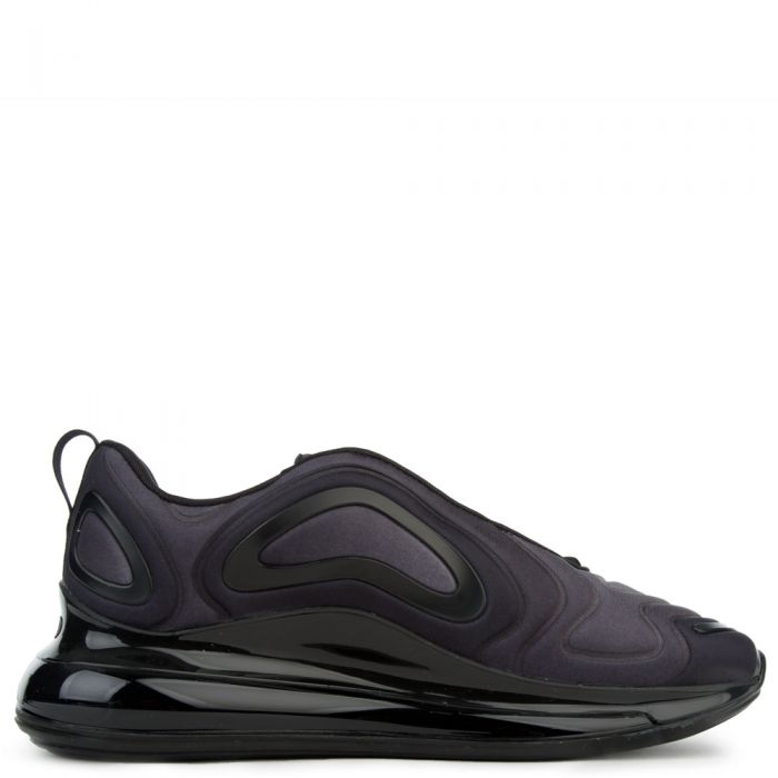 AIR MAX 720 BLACK/BLACK-ANTHRACITE