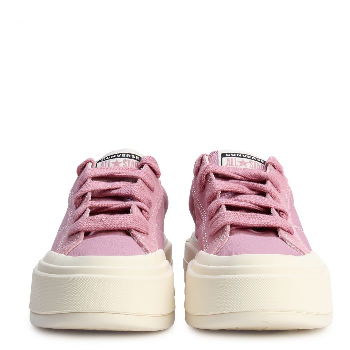 Chuck Taylor All Star Cruise  Cliffside Rose/ Egret