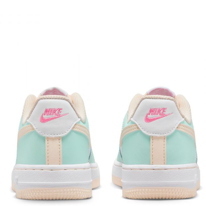 nike force junior