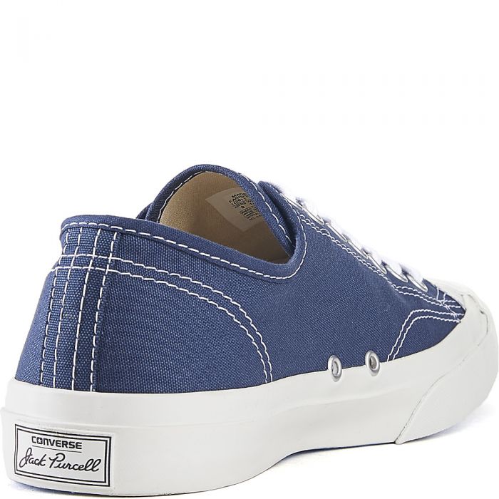 Converse 1q811 best sale