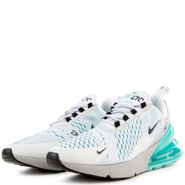 NIKE Women's Air Max 270 AH6789 025 - Shiekh