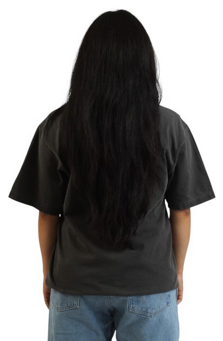 Wildest Hearts T-Shirt