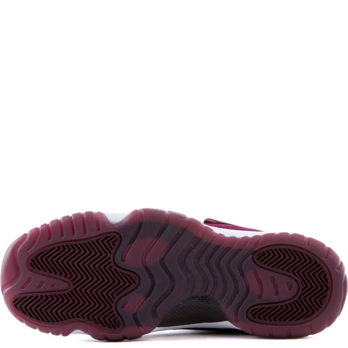 Air Jordan 11 Retro RL Burgundy/White/Gold