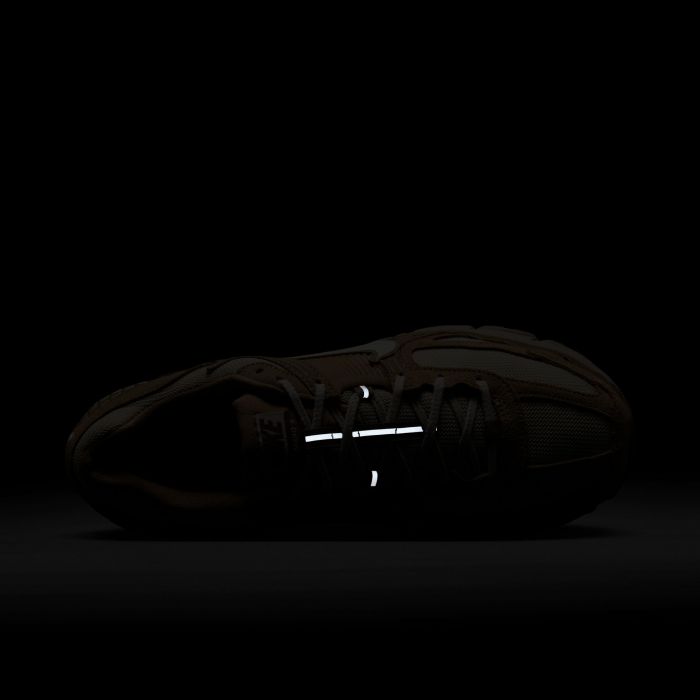 Zoom Vomero 5 Khaki/ Phantom-LT Orewood BRN