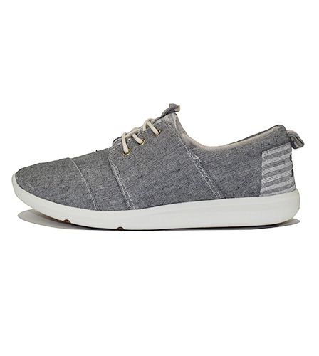 Toms del sale rey sneakers women's