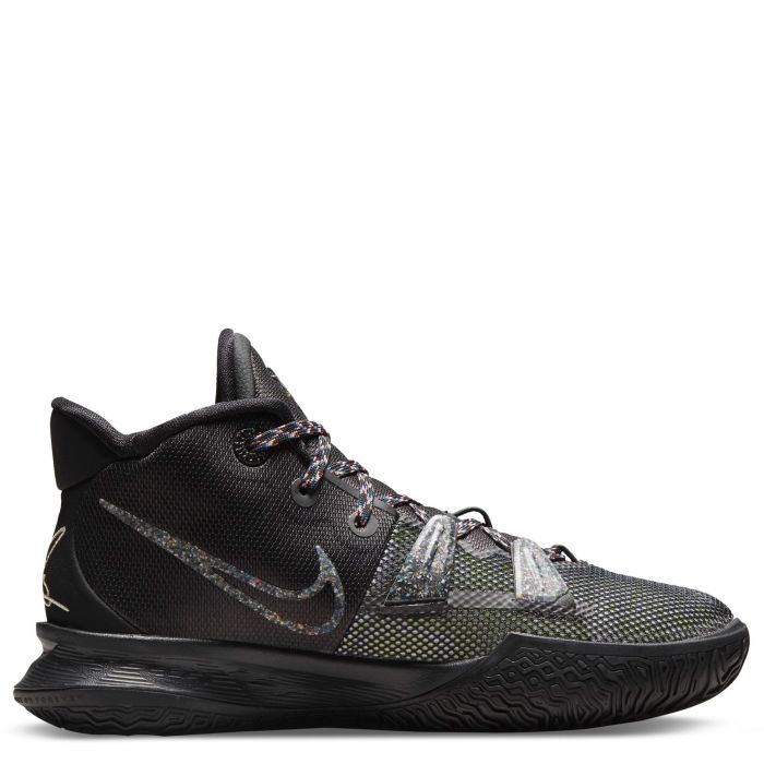 NIKE (GS) Kyrie 7 CT4080 007 - Shiekh