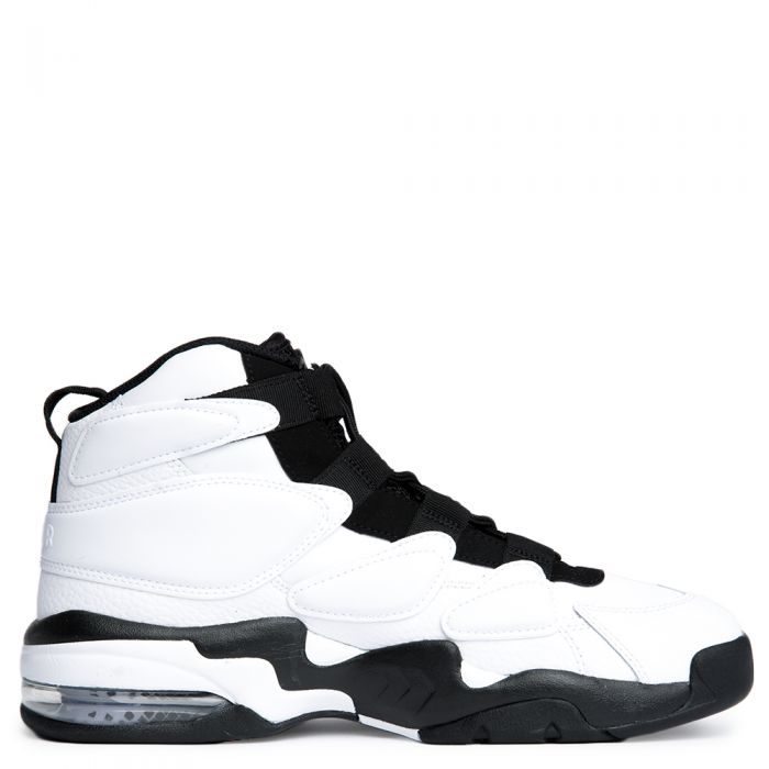 NIKE Air Max2 UPTEMPO '94 922934 102 Shiekh