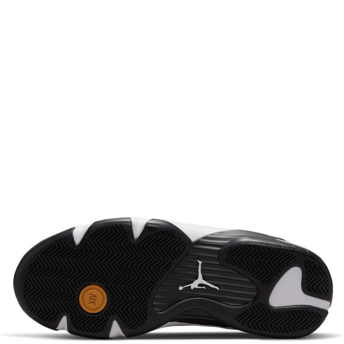 JORDAN Air 14 Retro 487471 701 - Shiekh