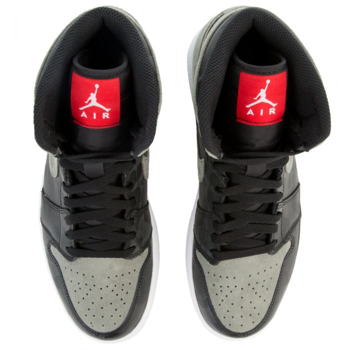 AIR JORDAN 1 RETRO HIGH PREM 