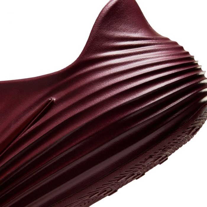 ReactX Rejuven8 Dark Team Red/Dark Team Red