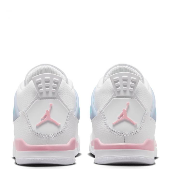 Pre-School Jordan 4 Retro 