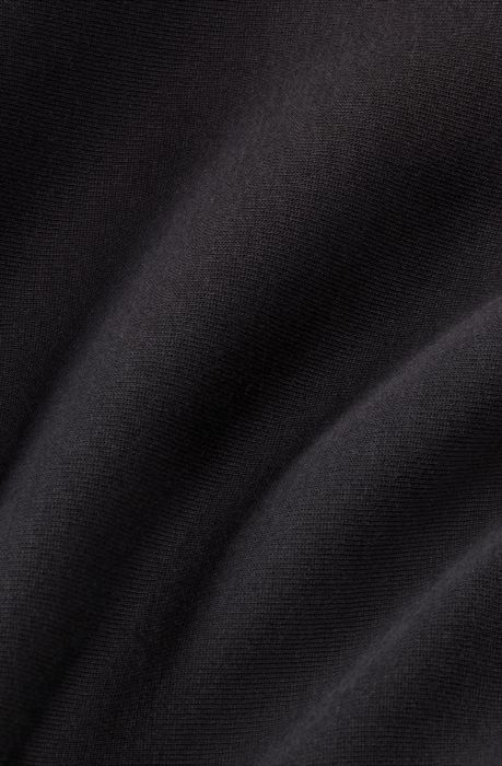 Tech Fleece Joggers Black