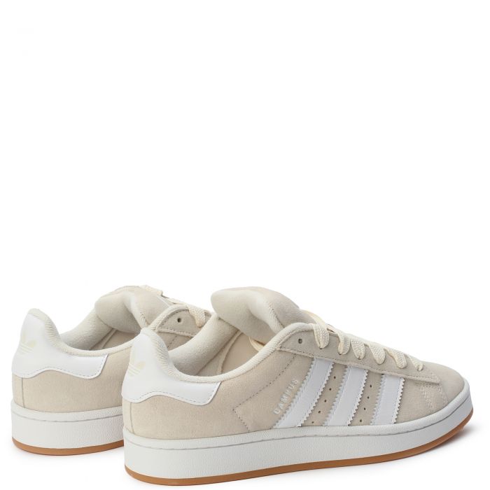 Campus 00s Wonder White / Cloud White / Gum