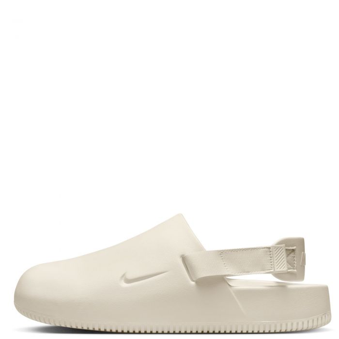NIKE Calm Mules FD5130 003 - Shiekh